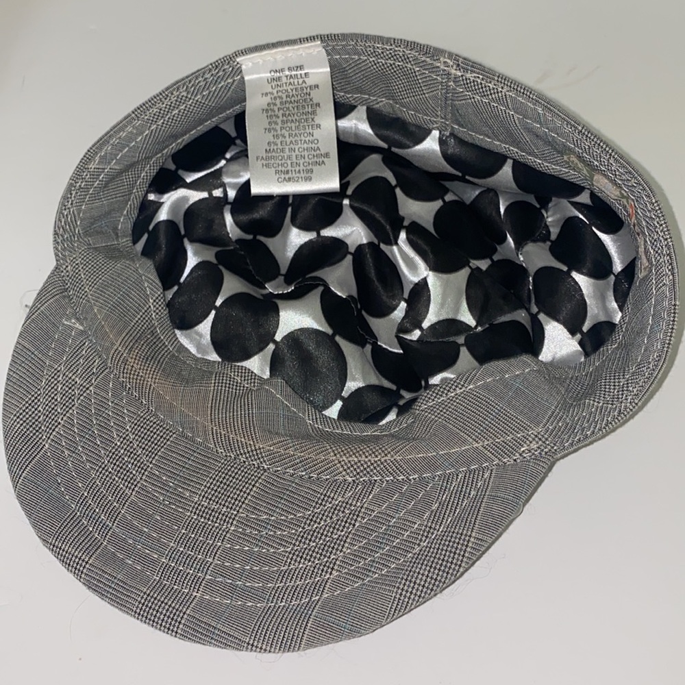 Roxy Hat - image 5